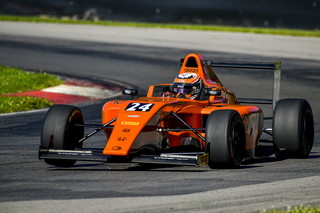 Baker Mid Ohio 180629 1079
