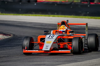 Baker Mid Ohio 180629 1084