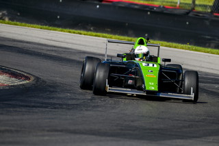 Baker Mid Ohio 180629 1089