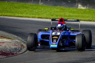 Baker Mid Ohio 180629 1119