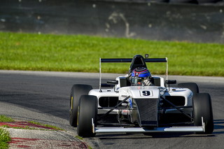Baker Mid Ohio 180629 1134