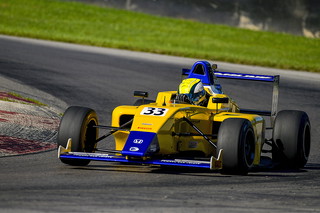 Baker Mid Ohio 180629 1149
