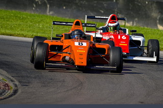 Baker Mid Ohio 180629 1156