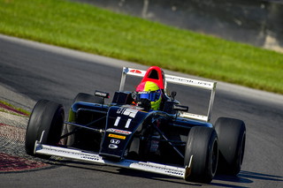Baker Mid Ohio 180629 1172
