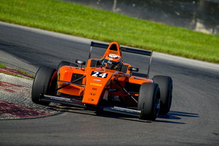 Baker Mid Ohio 180629 1176