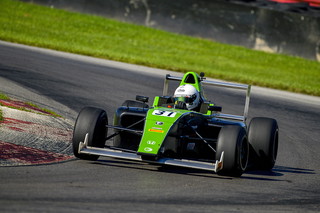 Baker Mid Ohio 180629 1183