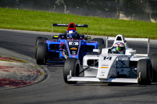 Baker Mid Ohio 180629 1195