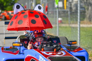 Baker Mid Ohio 180701 3838