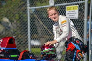 Baker Mid Ohio 180701 3847