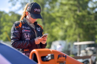 Baker Mid Ohio 180701 3866