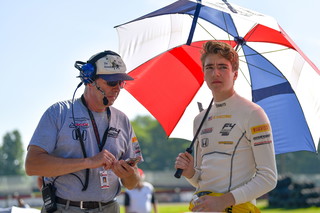 Baker Mid Ohio 180701 3895