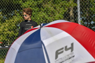 Baker Mid Ohio 180701 3908