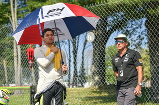 Baker Mid Ohio 180701 3914