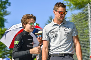 Baker Mid Ohio 180701 3918