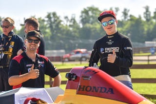 Baker Mid Ohio 180701 3929