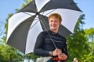 Baker Mid Ohio 180701 3934
