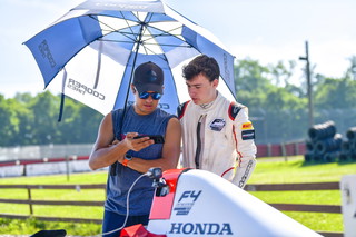 Baker Mid Ohio 180701 3943