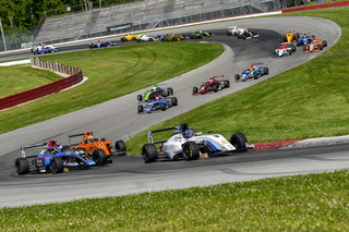 Baker Mid Ohio 180701 3967