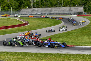 Baker Mid Ohio 180701 3972