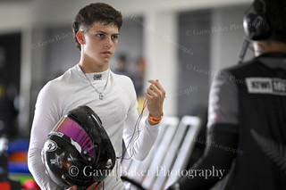 Gb Njmp 250731 00136