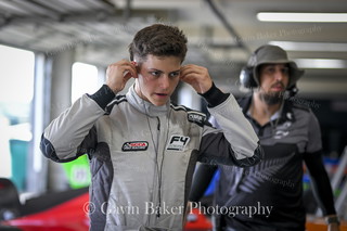 Gb Njmp 250731 01842