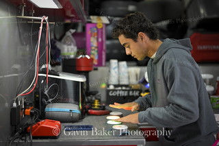 Gb Njmp 250801 06132