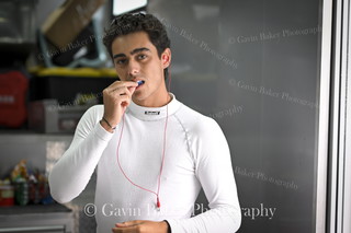 Gb Njmp 250801 06162