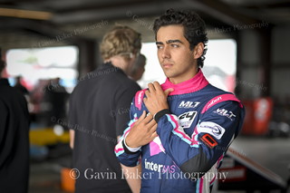 Gb Njmp 250801 06273