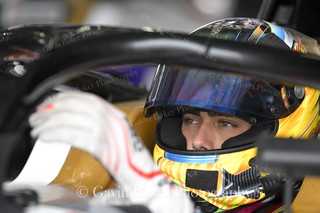 Gb Njmp 250801 05425