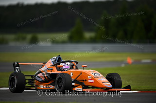 Gb Njmp 250801 05471