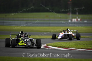 Gb Njmp 250801 05535