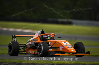 Gb Njmp 250801 05817