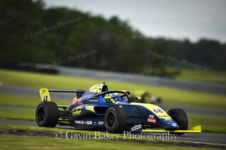 Gb Njmp 250801 05908