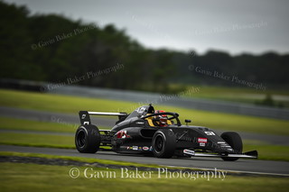 Gb Njmp 250801 05942
