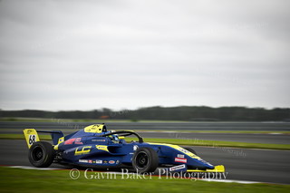 Gb Njmp 250801 06652