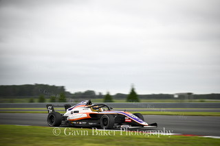 Gb Njmp 250801 06733