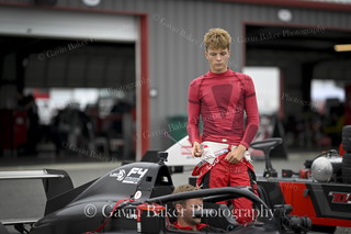 Gb Njmp 250801 08573