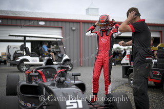 Gb Njmp 250801 09011