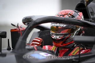 Gb Njmp 250801 08648