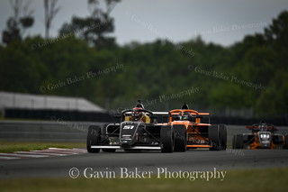 Gb Njmp 250801 09267