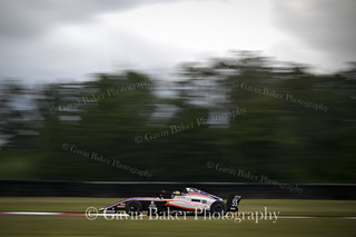 Gb Njmp 250801 08698