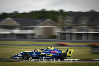 Gb Njmp 250801 08816