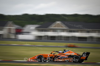 Gb Njmp 250801 08836