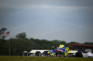 Gb Njmp 250801 09517