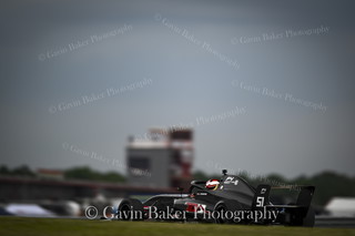 Gb Njmp 250801 09594