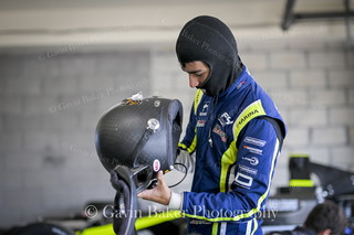 Gb Njmp 250802 10777