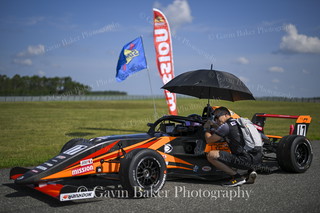 Gb Njmp 250802 10934