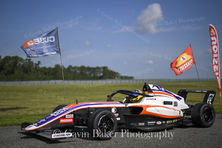 Gb Njmp 250802 10961