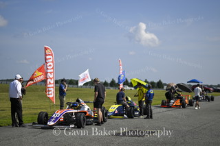 Gb Njmp 250802 10969