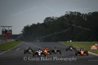 Gb Njmp 250802 12982